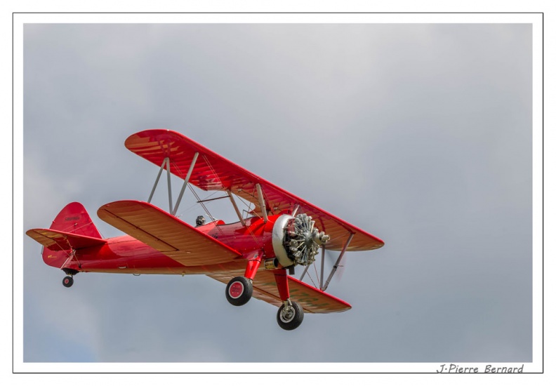 Compiegne2017 17-06-17 672 - Compiegne2017_17-06-17_672.jpg Compiegne2017_17-06-17_672.jpg