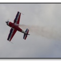 Ferte11_1269.jpg