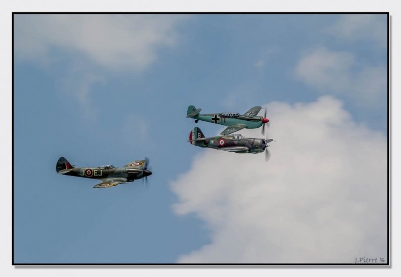 Ferte 18-05-20 2195