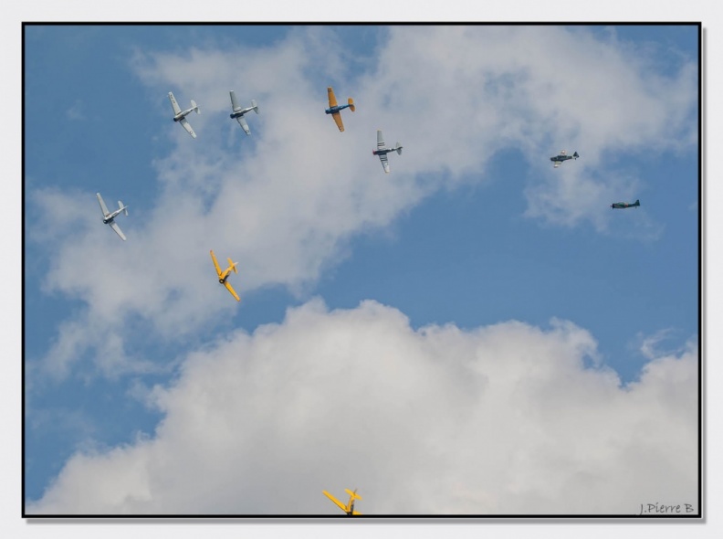 Ferte 18-05-20 2248