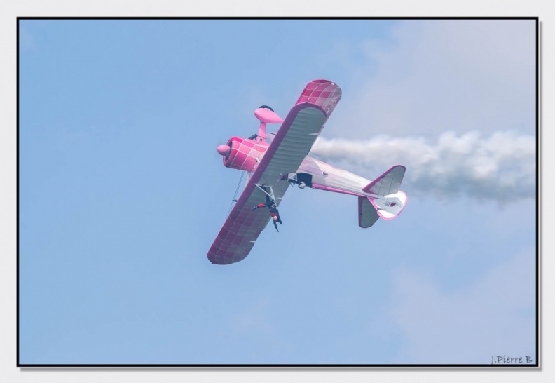 Ferte 18-05-20 2402