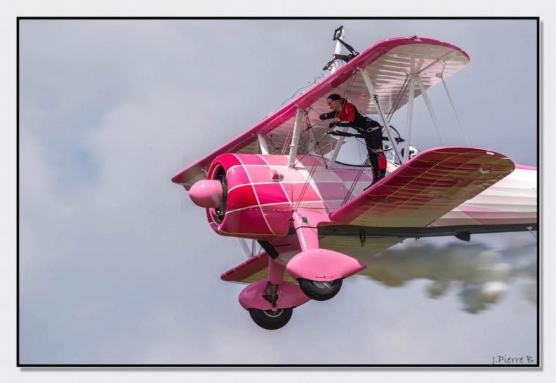Ferte 18-05-20 2460