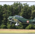 Ferte14.06.072130.jpg