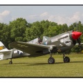 Ferte2015_2822.jpg