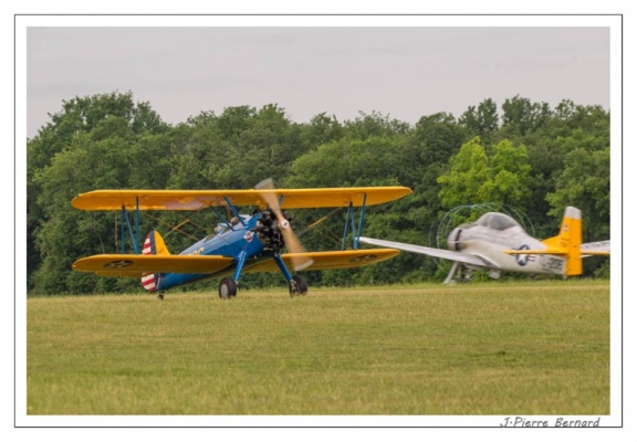 Ferte17 03-06-17 143
