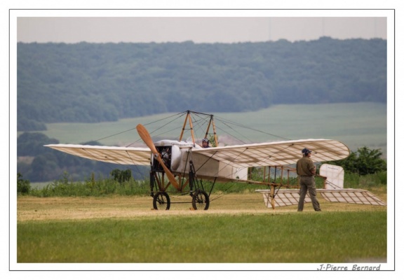 Ferte17 03-06-17 155