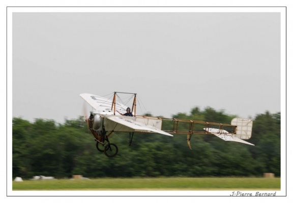 Ferte17 03-06-17 200