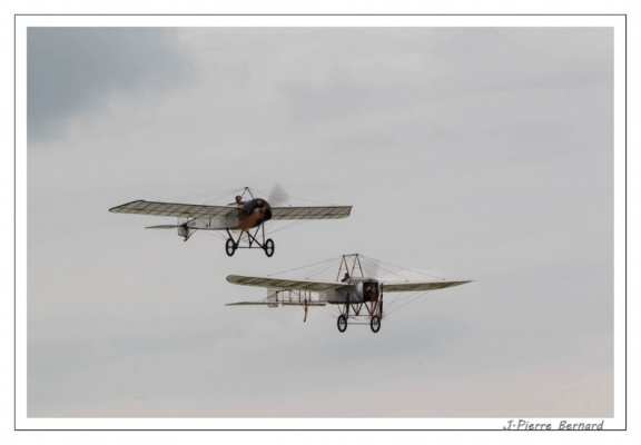 Ferte17 03-06-17 214