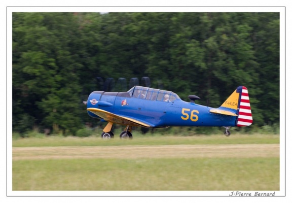 Ferte17 03-06-17 23