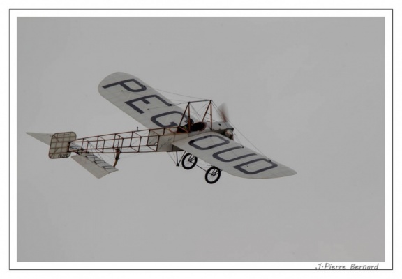 Ferte17 03-06-17 248
