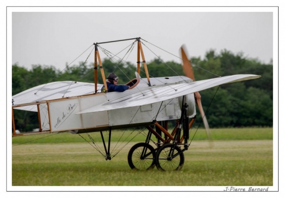 Ferte17 03-06-17 257