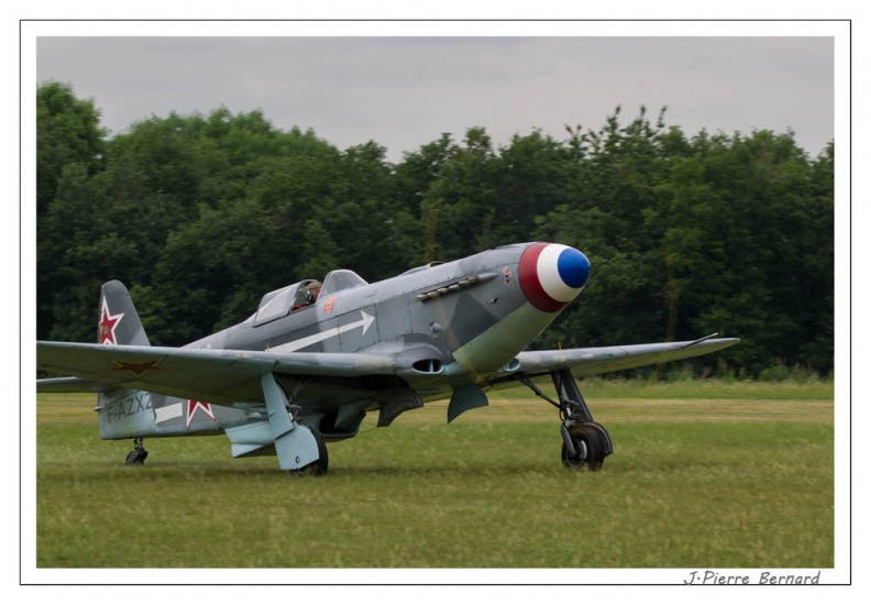 Ferte17 03-06-17 742