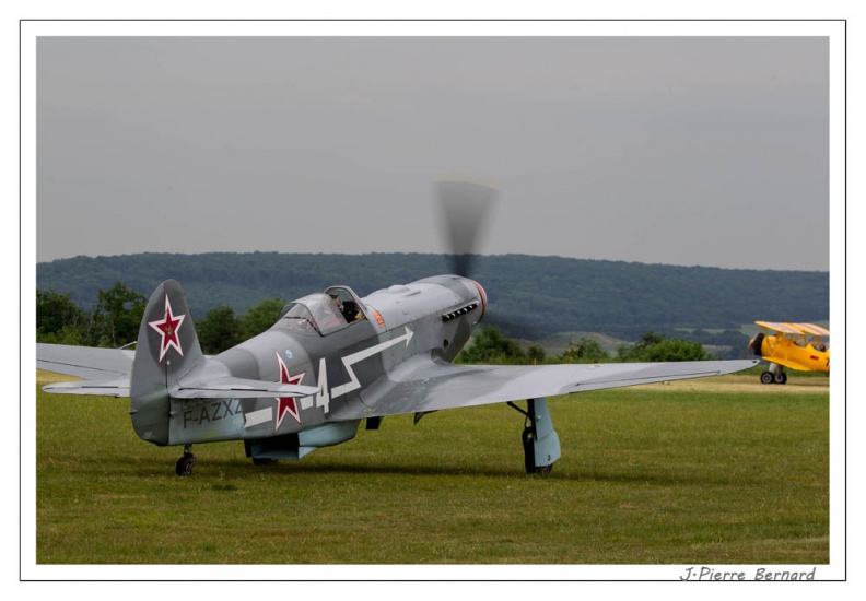 Ferte17 03-06-17 759