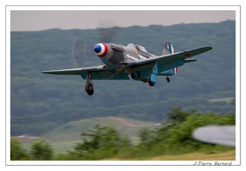 Ferte17 03-06-17 772