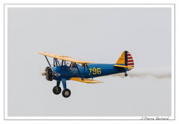 Ferte17 03-06-17 94