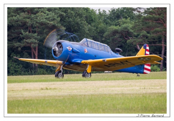 Ferte17 03-06-17 97