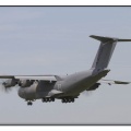 Bourget2013-06-17902.jpg