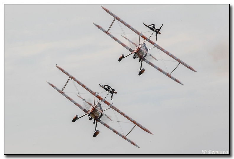 Meaux 16-05-21 4771