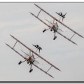 Meaux 16-05-21 4771
