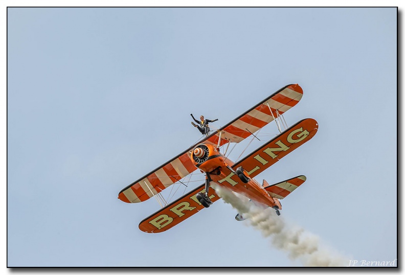 Meaux 16-05-21 4803