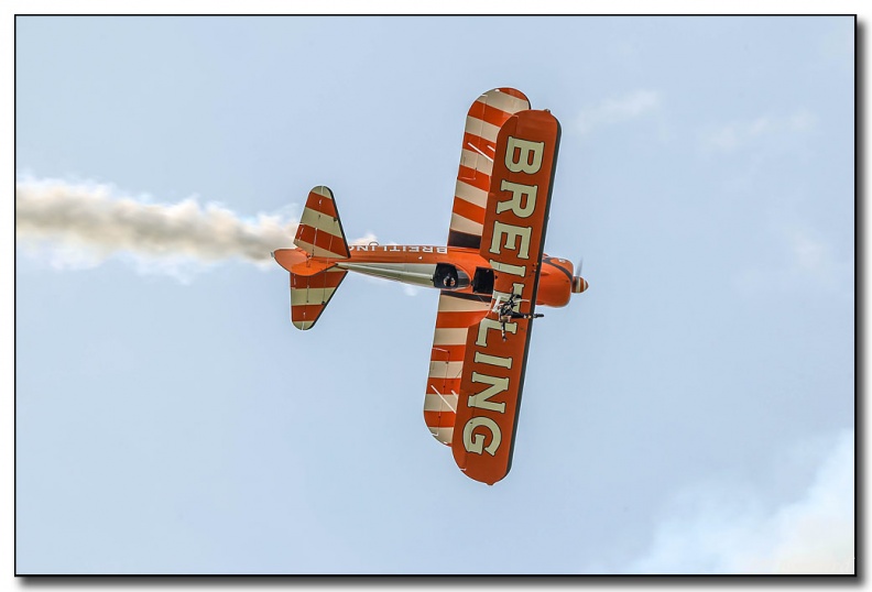 Meaux 16-05-21 4875