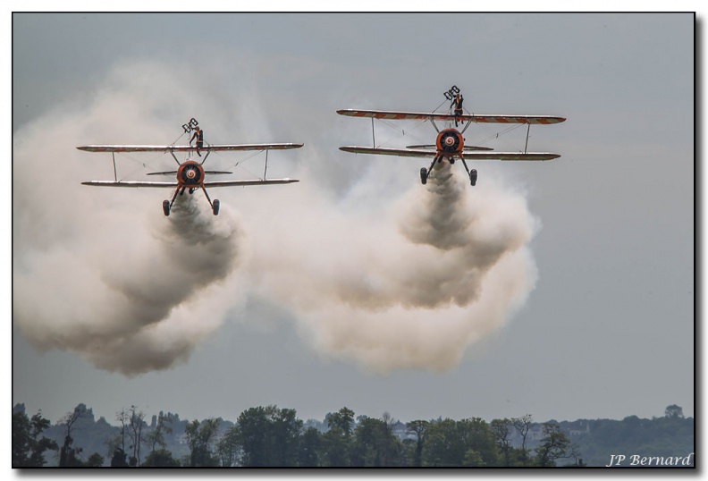 Meaux 16-05-21 4904