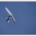 Melun 18-09-08 0775