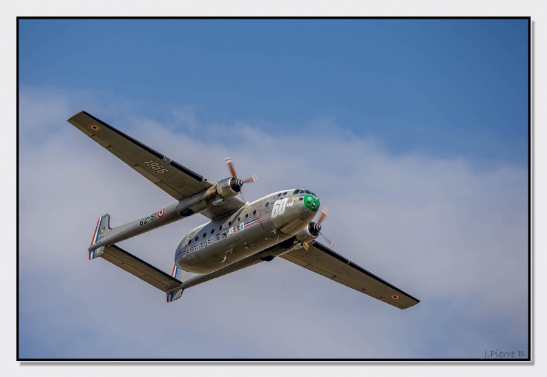 Melun 18-09-09 1398
