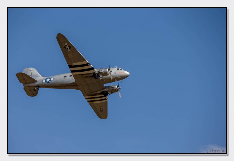 Melun 18-09-09 1402