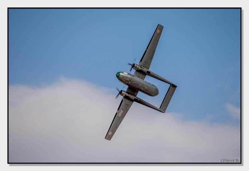 Melun 18-09-09 1472