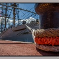 Armada19 19-06-14 0027