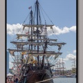 Armada19 19-06-14 0029