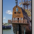 Armada19 19-06-14 0042