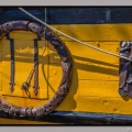 Armada19 19-06-14 0049
