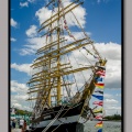 Armada19_19-06-14_0283.jpg