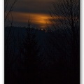 IMG_0816.jpg
