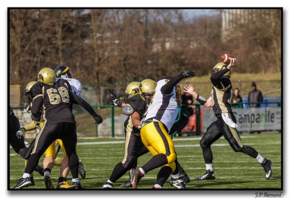 CougarsFlashs22.02.15015