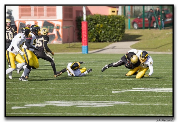 CougarsFlashs22.02.15072