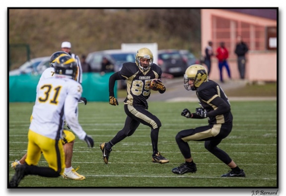 CougarsFlashs22.02.15086