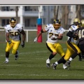 FootUS25-03-12037