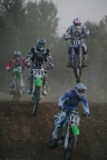 MotoCrossStMedard07