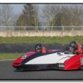 Carole12.04.15365.jpg
