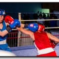 CeintureVendredi 15-04-17 0443