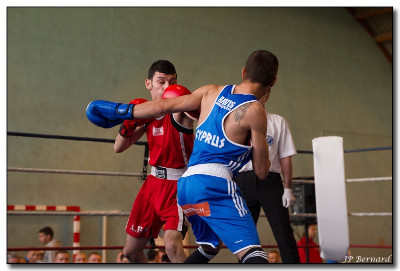 Montanademi 16-04-15 0039