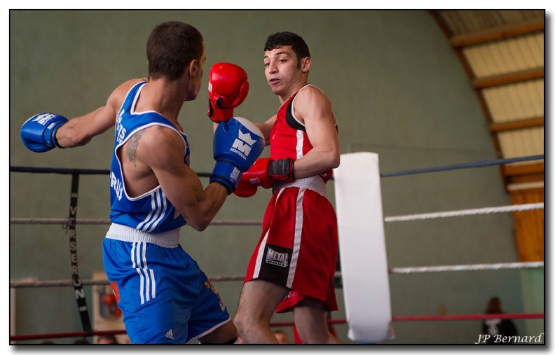 Montanademi 16-04-15 0041