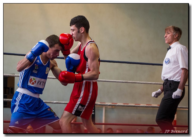 Montanademi 16-04-15 0055