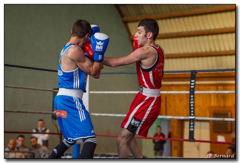 Montanademi 16-04-15 0062