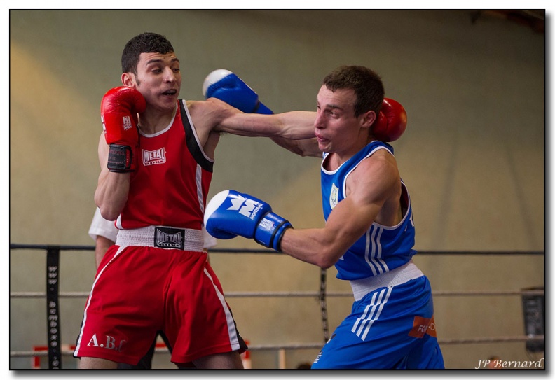 Montanademi 16-04-15 0066