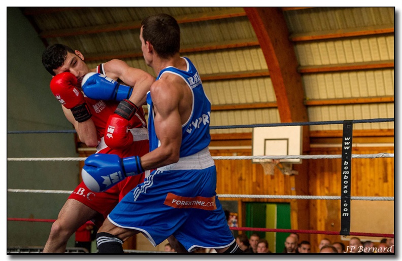Montanademi 16-04-15 0078