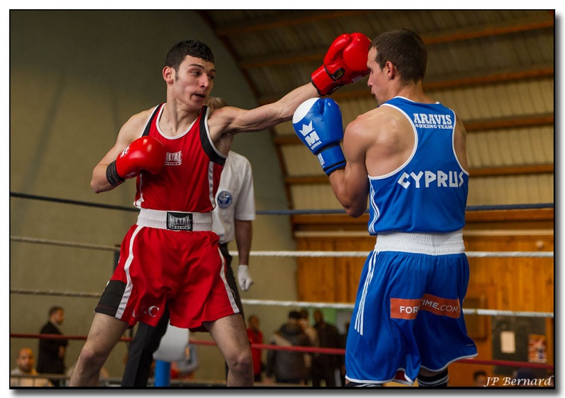 Montanademi 16-04-15 0086